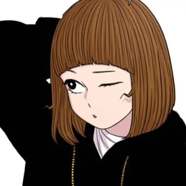 Profile image of 이리나