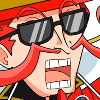 Profile image of Peter