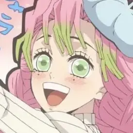 Profile image of 미츠리