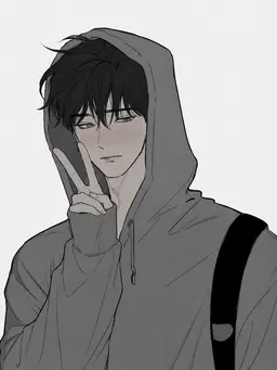 Profile image of ジュイ