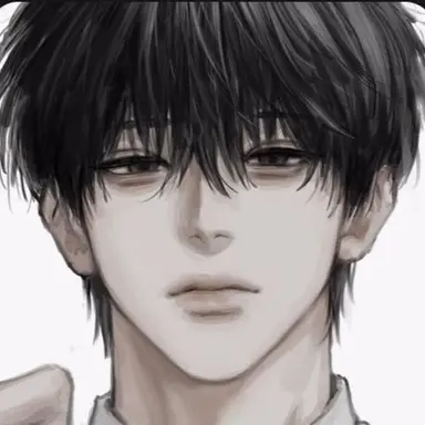 Profile image of 하태양