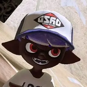 Profile image of るい