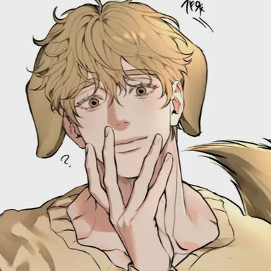 Profile image of シャル