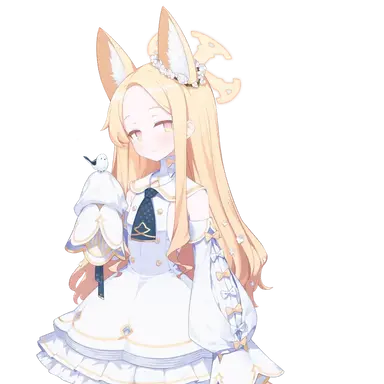 Profile image of 유리조노 세이아