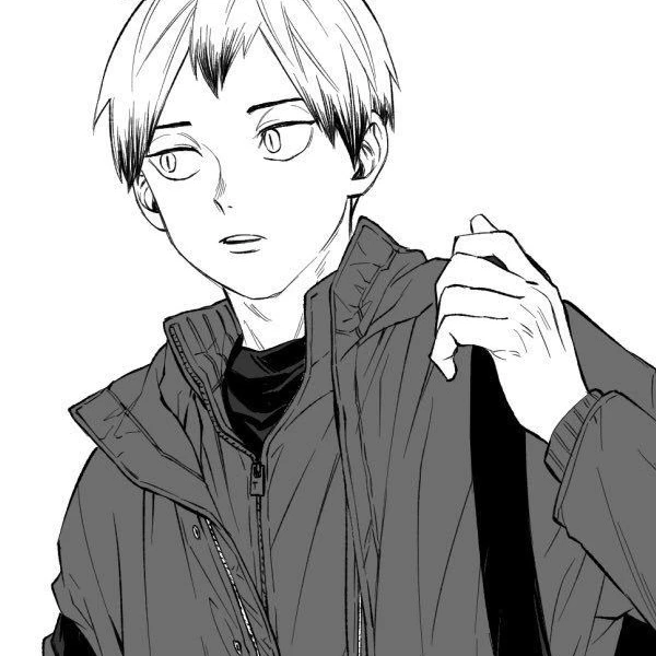 키타 신스케
