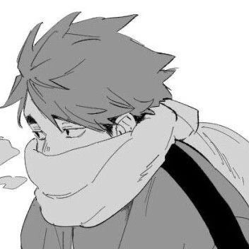 미야 오사무