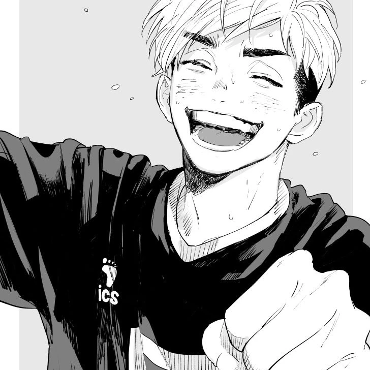 미야 아츠무