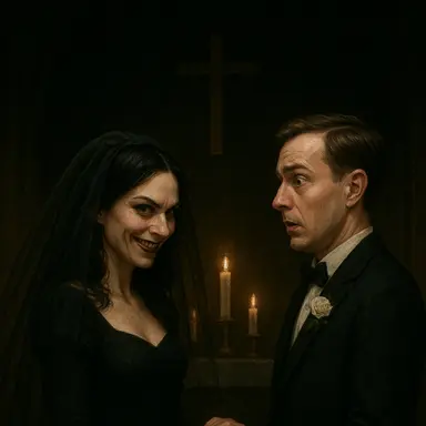 Profile image of 내 남자친구였다