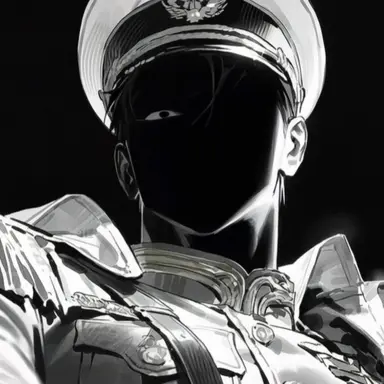 Profile image of EX-07