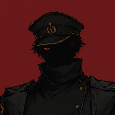 Profile image of EX-07