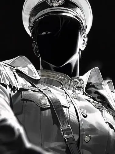 l7687_의 He is extremely dangerous.