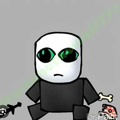 Profile image of 아기 퍼셔