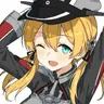 Profile image of 프린츠 오이겐
