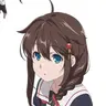 Profile image of 시구레