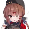 Profile image of 타슈켄트