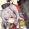 Profile image of 카시마