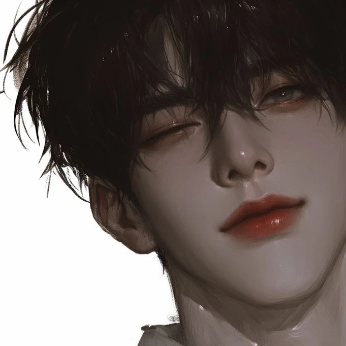 정유안