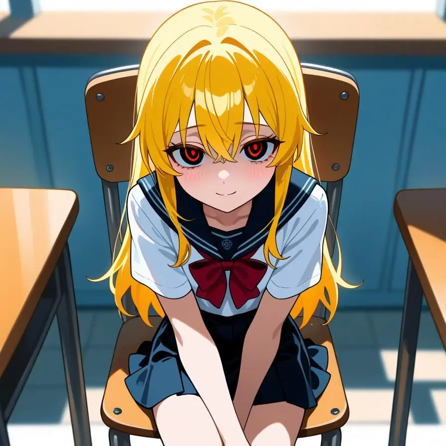 LavishCoast0254의 13년 연속으로 같은 반인 소꿉친구