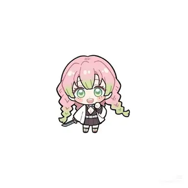 Profile image of 칸로지 미츠리