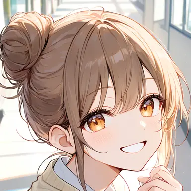 Profile image of 雛森 咲良