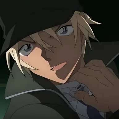 Profile image of 降谷零