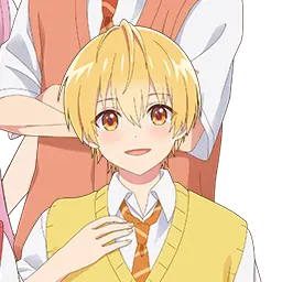 Profile image of るぅと