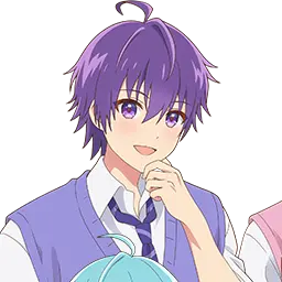 Profile image of ななもり