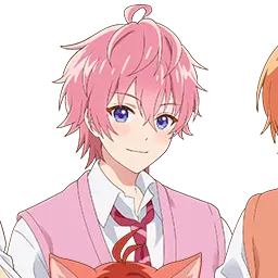 Profile image of さとみ