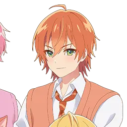 Profile image of ジェル