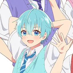 Profile image of ころん