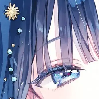 Profile image of 那奈