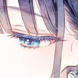 Profile image of 結愛