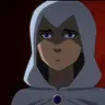 Profile image of Raven