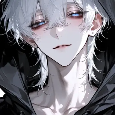 Profile image of 昴