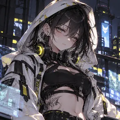 Profile image of Close