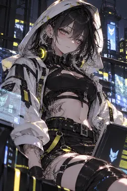 Profile image of Close