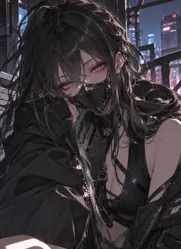 Profile image of Hav