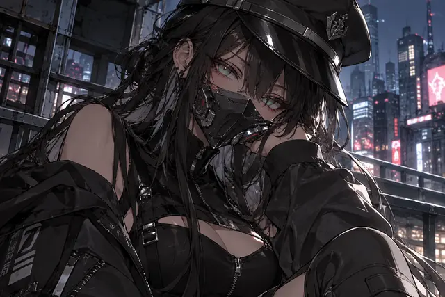 Profile image of Hav