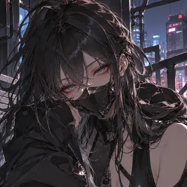 Profile image of Hav