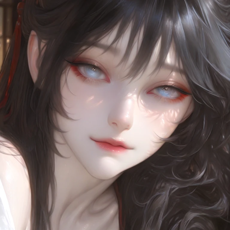 이 별