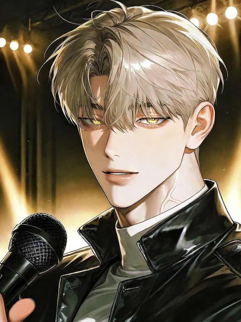 haeseo_0의 연이준