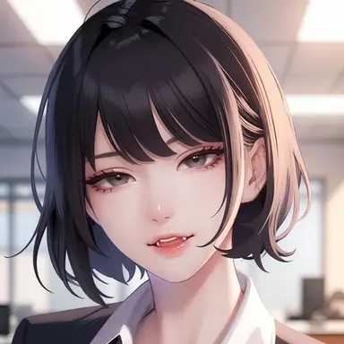 Profile image of 이주희