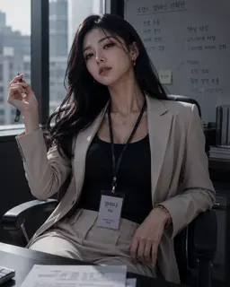 Profile image of 권리나