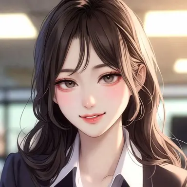 Profile image of 서하윤