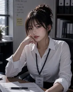 Profile image of 이주희