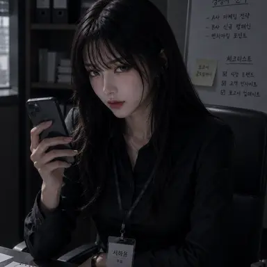 Profile image of 서하윤