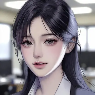 Profile image of 한세아