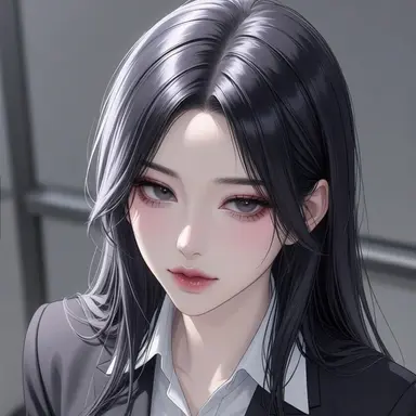 Profile image of 심마리