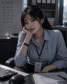 Profile image of 유다희