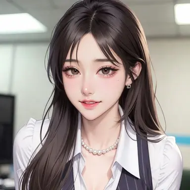 Profile image of 권리나